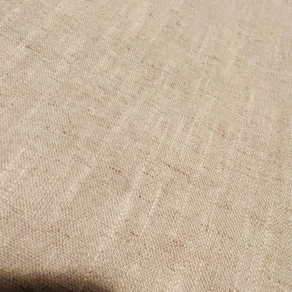 Corey Lynn Calter Lines pants - Picture 5 of 5